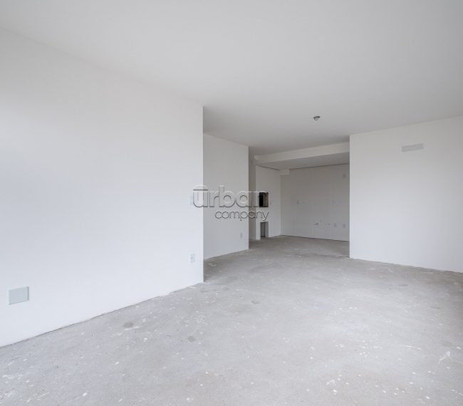 Apartamento com 92m², 3 quartos, 3 suítes, 2 vagas, no bairro Passo da Areia em Porto Alegre