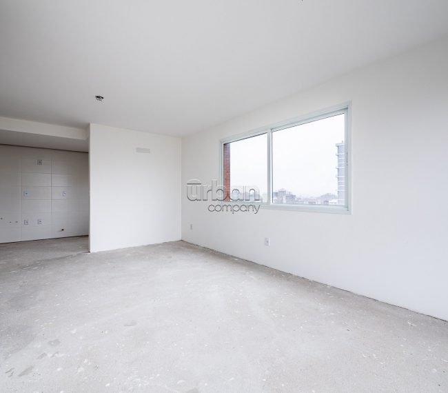 Apartamento com 92m², 3 quartos, 3 suítes, 2 vagas, no bairro Passo da Areia em Porto Alegre