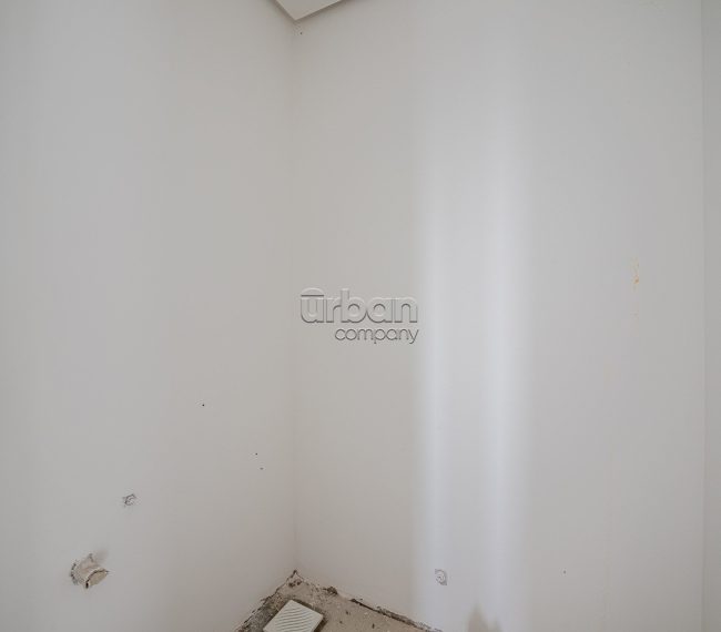 Apartamento com 92m², 3 quartos, 3 suítes, 2 vagas, no bairro Passo da Areia em Porto Alegre