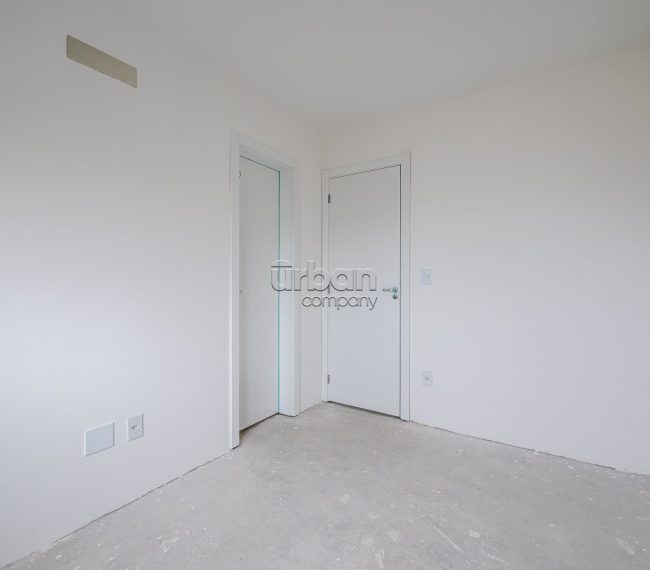Apartamento com 92m², 3 quartos, 3 suítes, 2 vagas, no bairro Passo da Areia em Porto Alegre