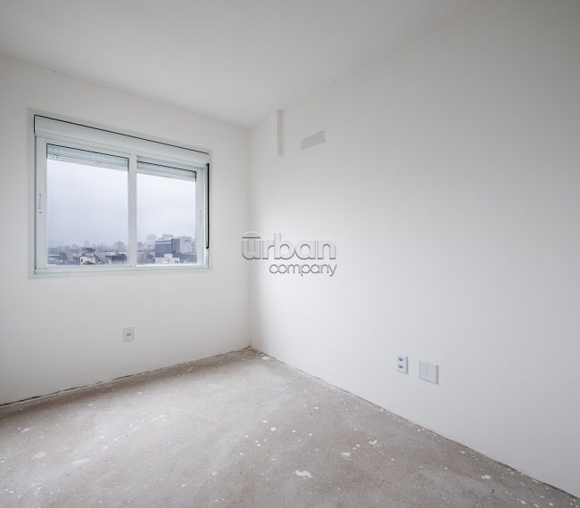 Apartamento com 92m², 3 quartos, 3 suítes, 2 vagas, no bairro Passo da Areia em Porto Alegre