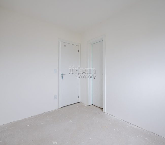 Apartamento com 92m², 3 quartos, 3 suítes, 2 vagas, no bairro Passo da Areia em Porto Alegre
