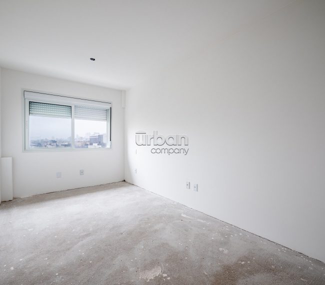 Apartamento com 92m², 3 quartos, 3 suítes, 2 vagas, no bairro Passo da Areia em Porto Alegre