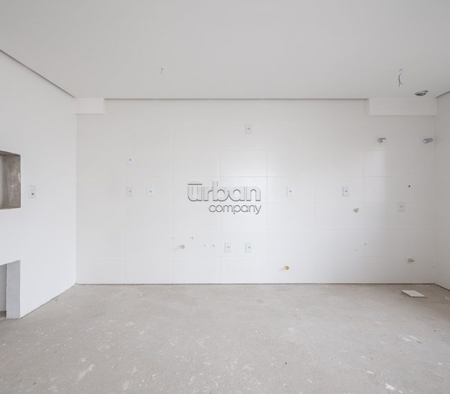 Apartamento com 92m², 3 quartos, 3 suítes, 2 vagas, no bairro Passo da Areia em Porto Alegre
