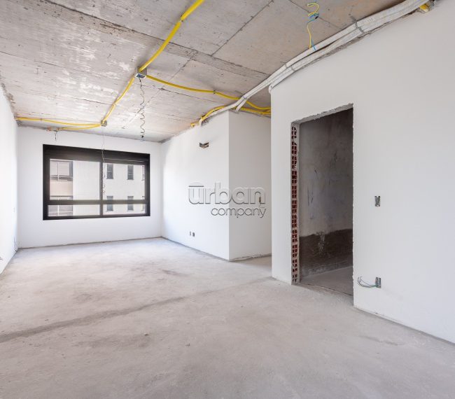 Apartamento com 218m², 3 quartos, 3 suítes, 3 vagas, no bairro Petrópolis em Porto Alegre