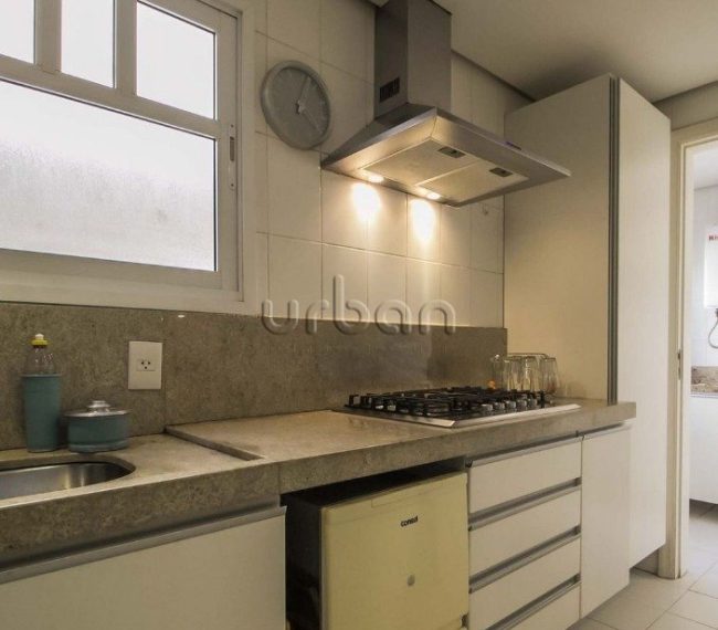 Casa em Condomínio com 257m², 3 quartos, 3 suítes, 4 vagas, no bairro Central Parque em Porto Alegre