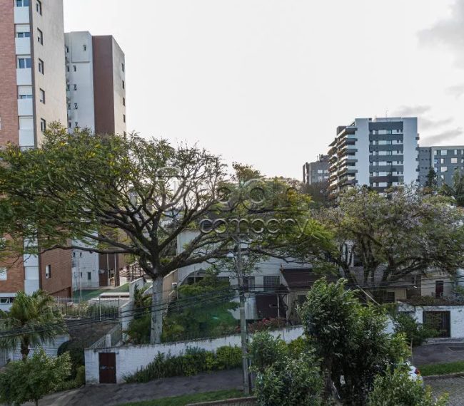 Apartamento com 261m², 3 quartos, 2 suítes, 3 vagas, no bairro Auxiliadora em Porto Alegre