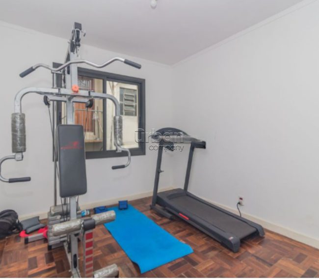 Apartamento com 175m², 3 quartos, 1 suíte, 1 vaga, no bairro Independência em Porto Alegre