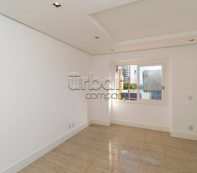 Apartamento com 68m², 1 quarto, 1 suíte, 1 vaga, no bairro Petrópolis em Porto Alegre