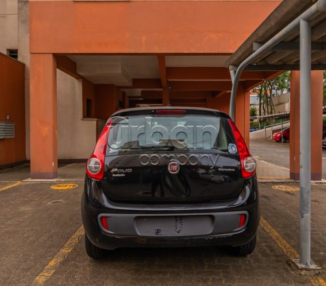 Apartamento com 70m², 3 quartos, 1 vaga, no bairro Cristo Redentor em Porto Alegre