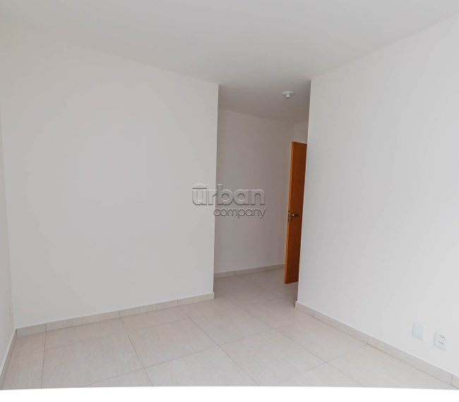 Apartamento com 57m², 2 quartos, 1 vaga, no bairro Menino Deus em Porto Alegre