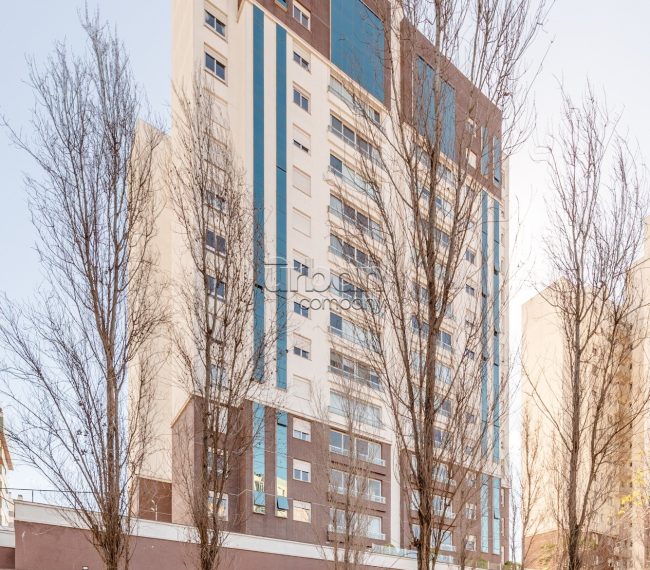 Apartamento com 147m², 3 quartos, 3 suítes, 3 vagas, no bairro Moinhos de Vento em Porto Alegre