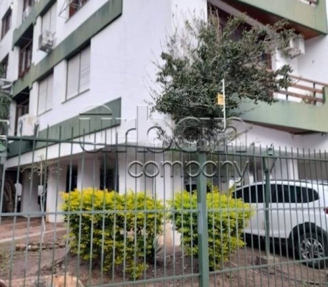 Apartamento com 99m², 3 quartos, 1 suíte, 1 vaga, no bairro Rio Branco em Porto Alegre
