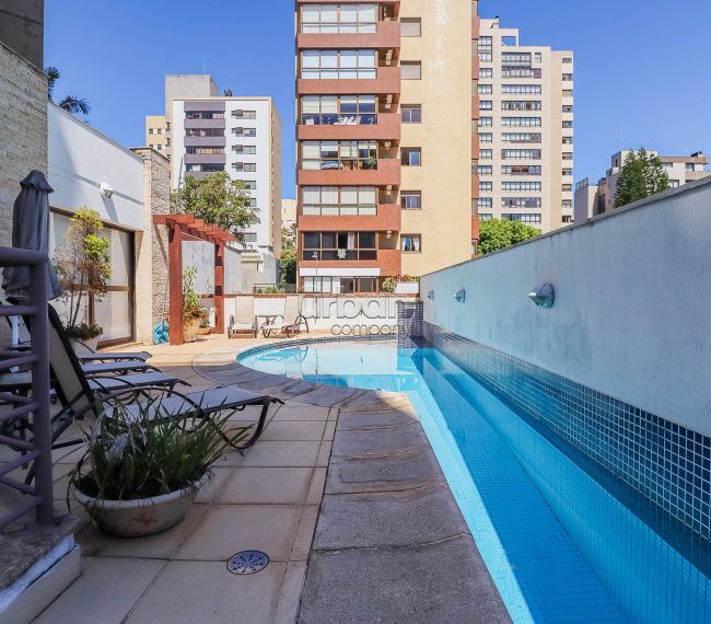 Apartamento com 84m², 2 quartos, 2 suítes, 2 vagas, no bairro Auxiliadora em Porto Alegre