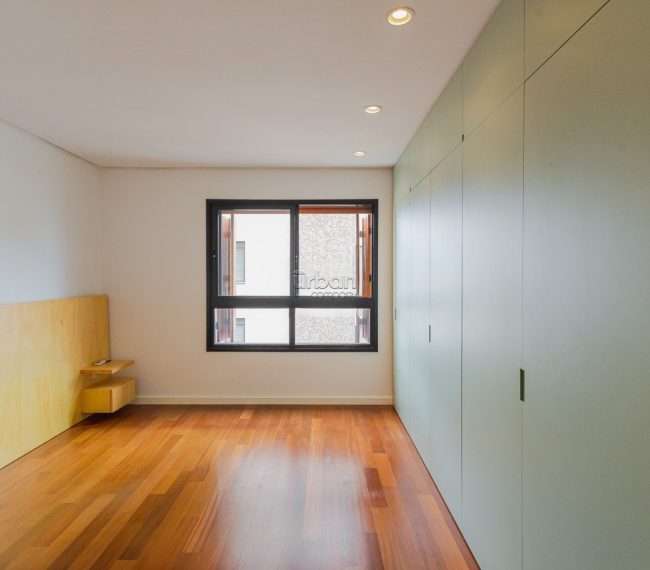 Apartamento com 110m², 2 quartos, 2 suítes, 2 vagas, no bairro Petrópolis em Porto Alegre