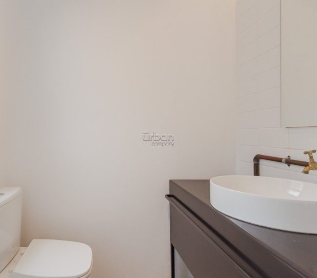 Apartamento com 110m², 2 quartos, 2 suítes, 2 vagas, no bairro Petrópolis em Porto Alegre