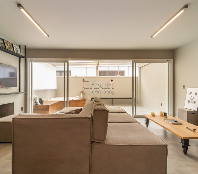Apartamento Garden com 100m², 3 quartos, 2 suítes, 2 vagas, no bairro Petrópolis em Porto Alegre