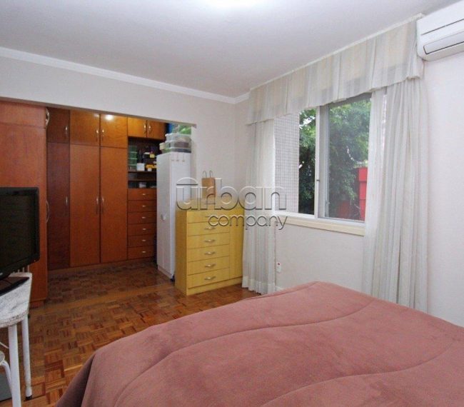 Apartamento com 82m², 2 quartos, 1 suíte, 1 vaga, no bairro Moinhos de Vento em Porto Alegre