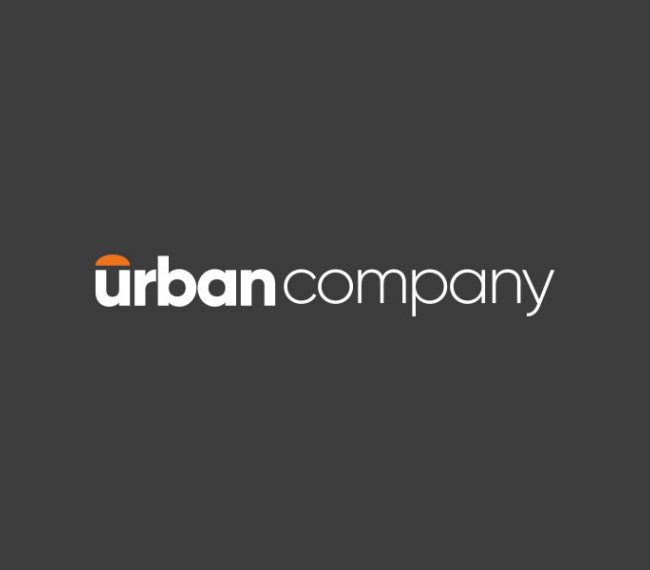 Apartamento Garden com 80m², 2 quartos, 1 vaga, no bairro Moinhos de Vento em Porto Alegre