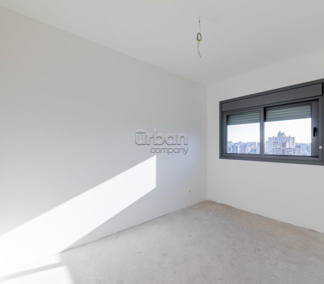 Apartamento com 129m², 3 quartos, 3 suítes, 3 vagas, no bairro Auxiliadora em Porto Alegre