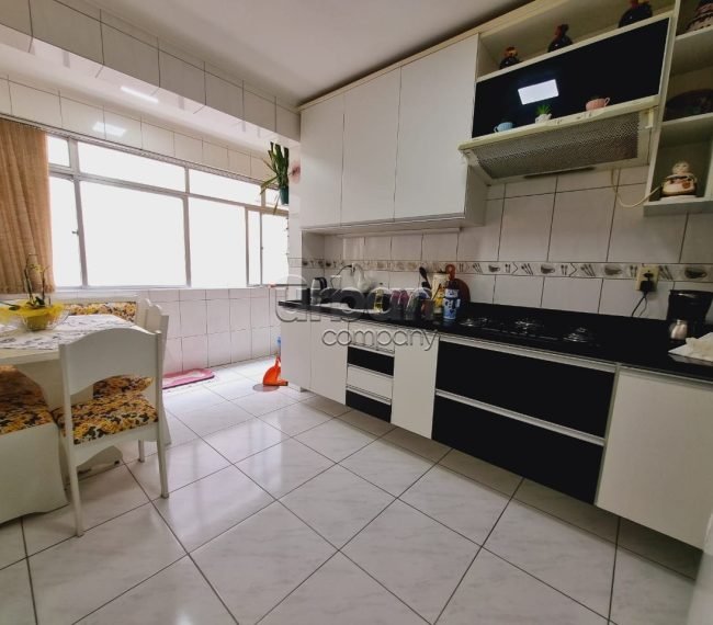 Apartamento com 65m², 2 quartos, 1 vaga, no bairro Passo da Areia em Porto Alegre