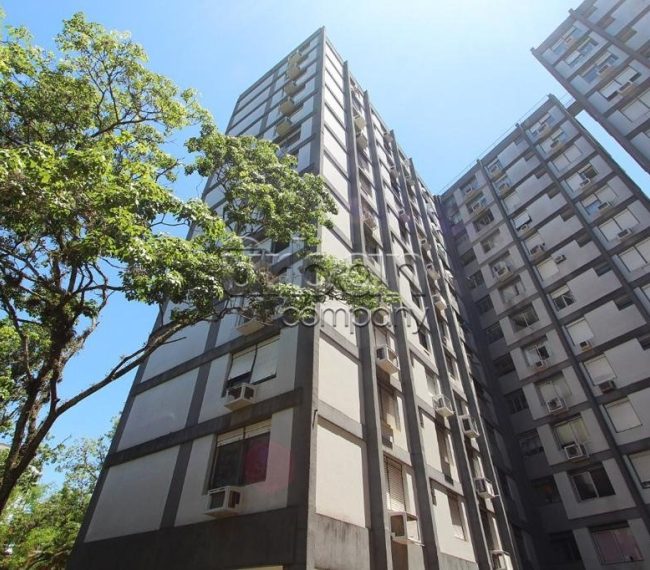 Apartamento com 192m², 4 quartos, 3 suítes, 2 vagas, no bairro Boa Vista em Porto Alegre