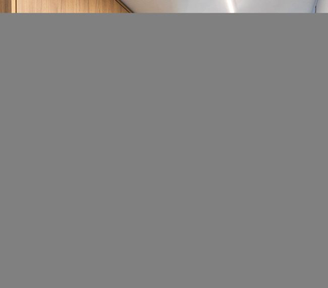 Apartamento com 75m², 2 quartos, 1 suíte, 1 vaga, no bairro Moinhos de Vento em Porto Alegre