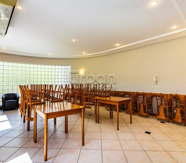 Apartamento com 86m², 2 quartos, 1 suíte, 3 vagas, no bairro Bela Vista em Porto Alegre