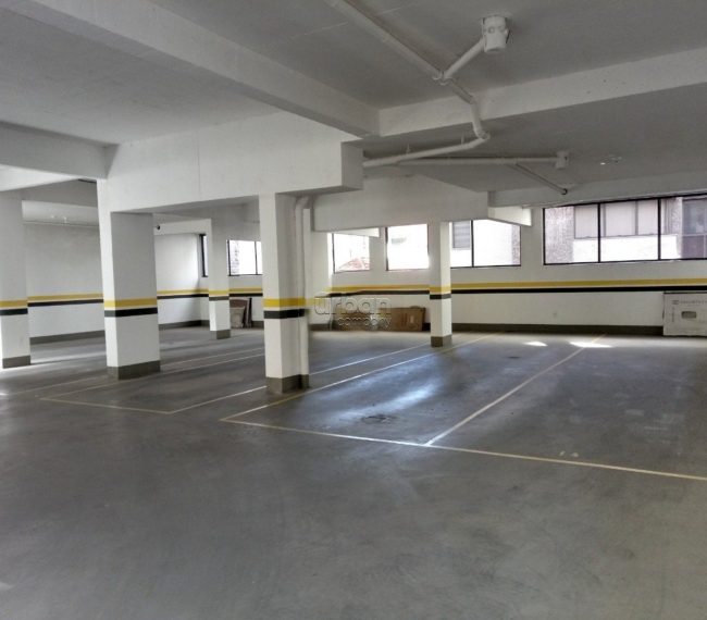 Apartamento com 110m², 2 quartos, 2 suítes, 2 vagas, no bairro Petrópolis em Porto Alegre
