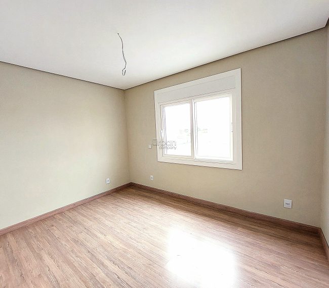 Casa em Condomínio com 179m², 3 quartos, 3 suítes, 2 vagas, no bairro San Souci em Eldorado do Sul