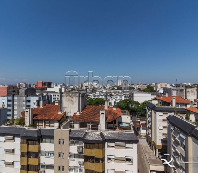 Apartamento com 69m², 3 quartos, 1 suíte, 1 vaga, no bairro Passo da Areia em Porto Alegre