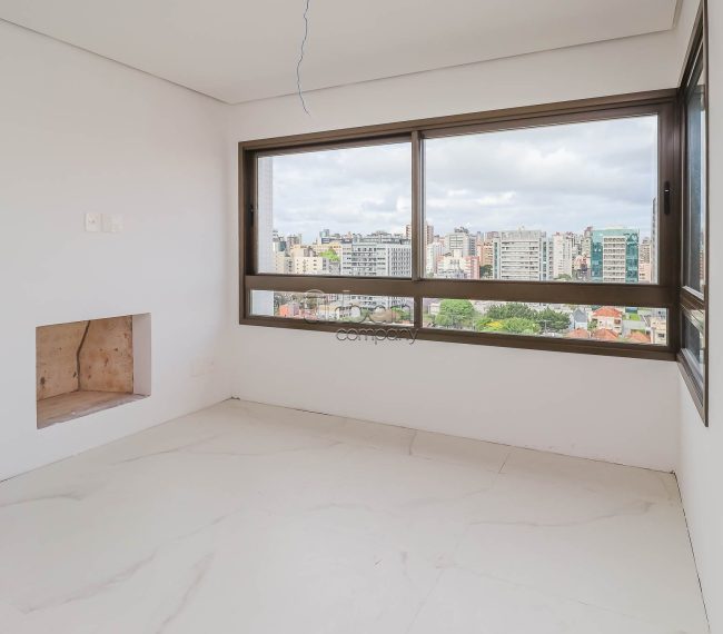 Apartamento com 87m², 2 quartos, 2 suítes, 2 vagas, no bairro Moinhos de Vento em Porto Alegre