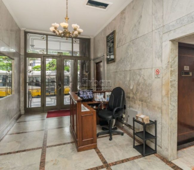 Apartamento com 175m², 3 quartos, 1 suíte, 1 vaga, no bairro Independência em Porto Alegre