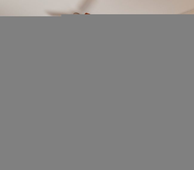 Apartamento com 147m², 3 quartos, 1 suíte, 1 vaga, no bairro Petrópolis em Porto Alegre