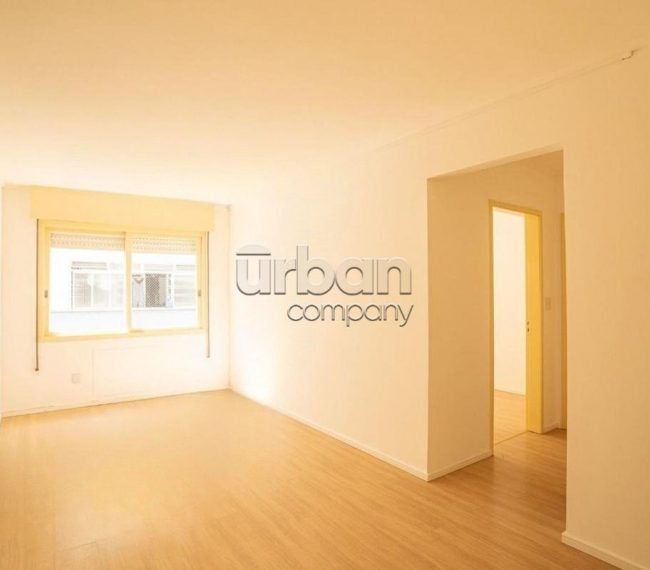 Apartamento com 68m², 2 quartos, 1 vaga, no bairro Santa Cecília em Porto Alegre
