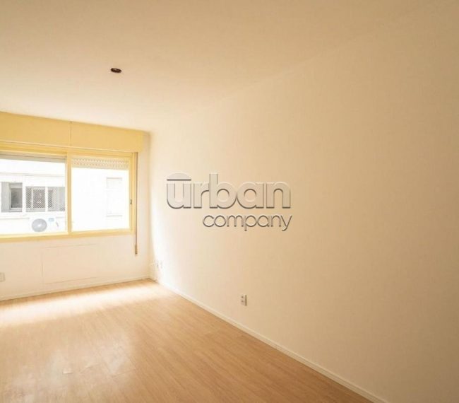 Apartamento com 68m², 2 quartos, 1 vaga, no bairro Santa Cecília em Porto Alegre