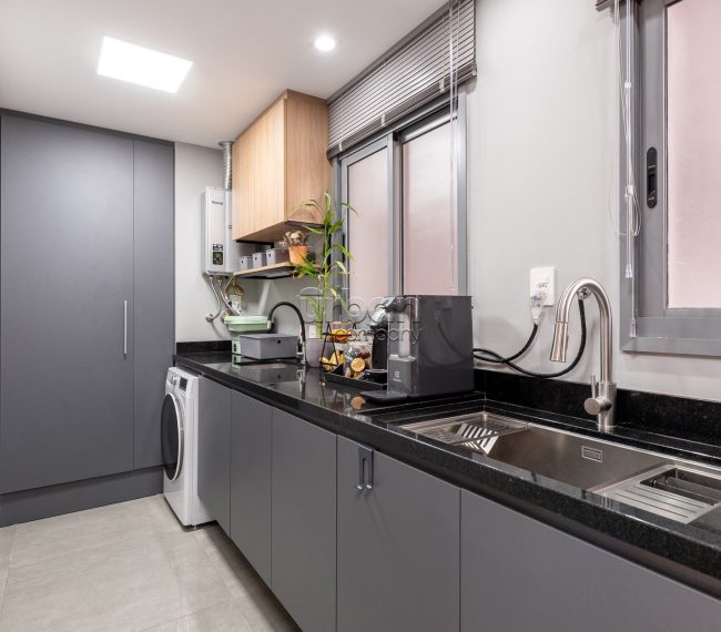 Apartamento com 98m², 3 quartos, 2 suítes, 2 vagas, no bairro Petrópolis em Porto Alegre