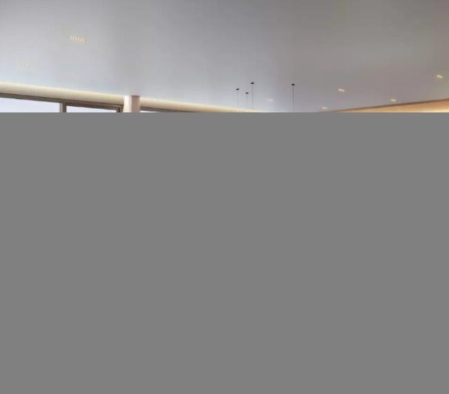 Loft com 26m², 1 quarto, no bairro Moinhos de Vento em Porto Alegre