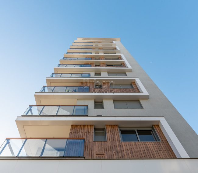 Apartamento com 72m², 2 quartos, 1 suíte, 2 vagas, no bairro Boa Vista em Porto Alegre