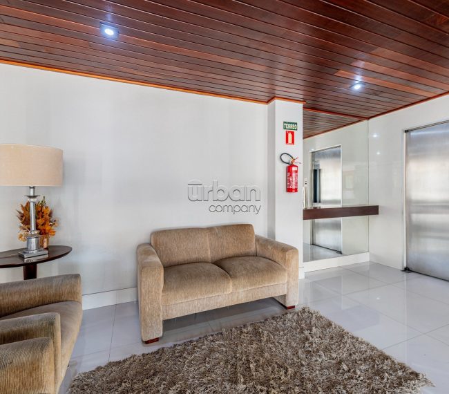 Apartamento com 209m², 4 quartos, 1 suíte, 2 vagas, no bairro Mont Serrat em Porto Alegre
