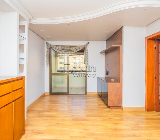 Apartamento com 88m², 3 quartos, 1 suíte, 1 vaga, no bairro Cidade Baixa em Porto Alegre