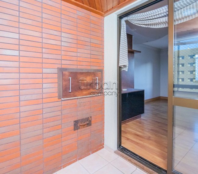 Apartamento com 88m², 3 quartos, 1 suíte, 1 vaga, no bairro Cidade Baixa em Porto Alegre