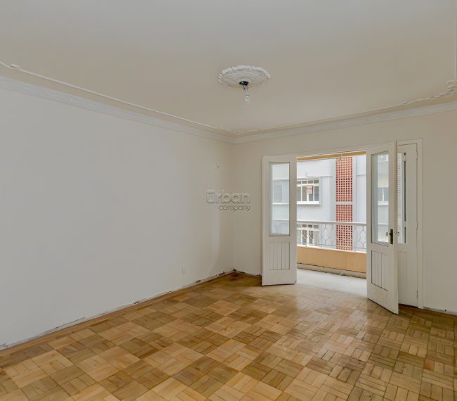 Apartamento com 175m², 3 quartos, 1 suíte, 1 vaga, no bairro Independência em Porto Alegre