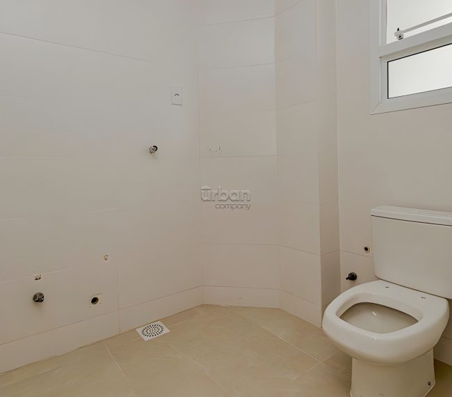 Apartamento com 175m², 3 quartos, 1 suíte, 1 vaga, no bairro Independência em Porto Alegre
