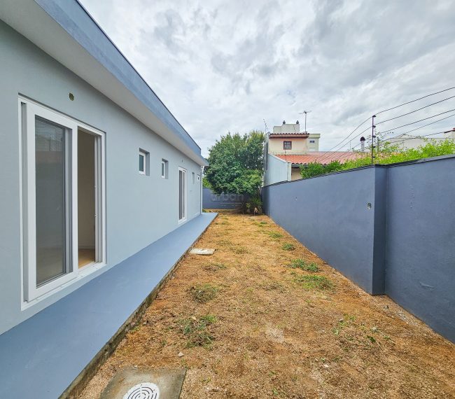 Casa com 160m², 3 quartos, 3 suítes, 4 vagas, no bairro Vila Ipiranga em Porto Alegre