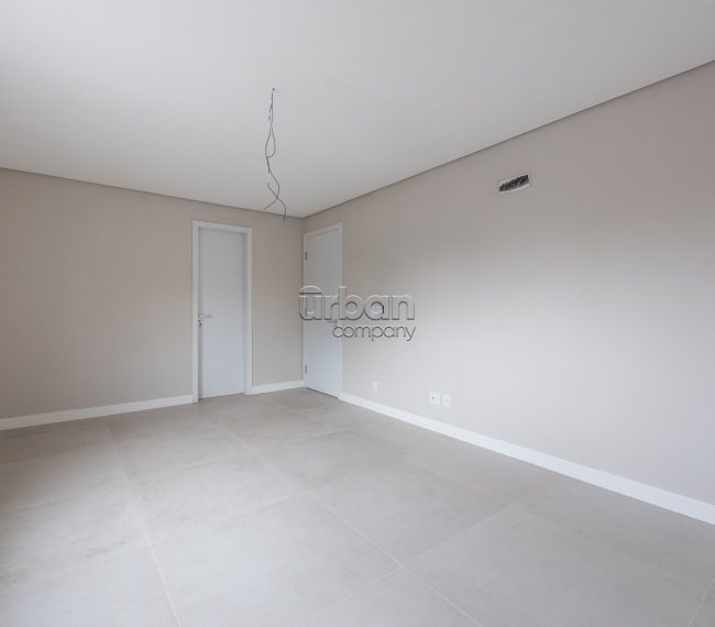 Apartamento Garden com 164m², 3 quartos, 3 suítes, 3 vagas, no bairro Passo da Areia em Porto Alegre