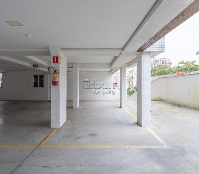 Apartamento Garden com 164m², 3 quartos, 3 suítes, 3 vagas, no bairro Passo da Areia em Porto Alegre