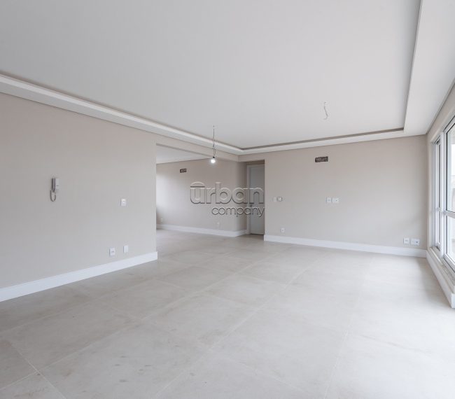 Apartamento Garden com 164m², 3 quartos, 3 suítes, 3 vagas, no bairro Passo da Areia em Porto Alegre