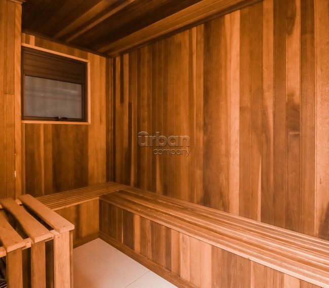 Apartamento Garden com 214m², 3 quartos, 1 suíte, 3 vagas, no bairro Boa Vista em Porto Alegre