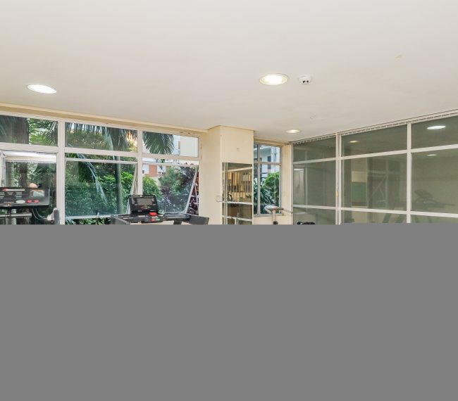 Apartamento com 74m², 3 quartos, 1 suíte, 2 vagas, no bairro Higienópolis em Porto Alegre